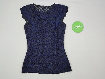 only 88216512: Orsay, Bluzka damska, rozmiar S — 2