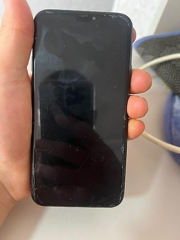 iphone 5s 32: IPhone 12 Pro, Б/у, 256 ГБ, Защитное стекло, Чехол, 76 % — 8