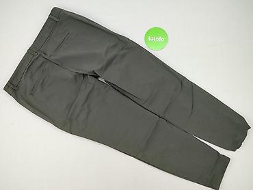 vingino: Vero Moda, Spodnie materiałowe damskie, rozmiar L — 3