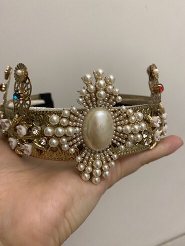 сколько стоит резиновый член: Ободок в стиле D&G б/у мягкий изнутри, подойдет и для взрослой