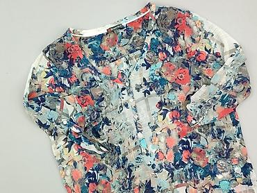 2 xl: Street One, Bluzka damska, rozmiar XL — 1