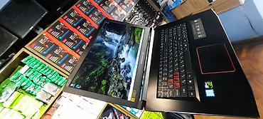 hp omen 17: İşlənmiş Acer Predator, 17.3 ", Intel Core i7, 512 GB, Pulsuz çatdırılma, Ödənişli çatdırılma, Rayonlara çatdırılma — 3
