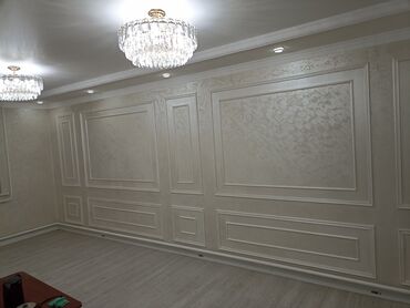 Фасадчики, отделочники: Фасадчик. С опытом — 10