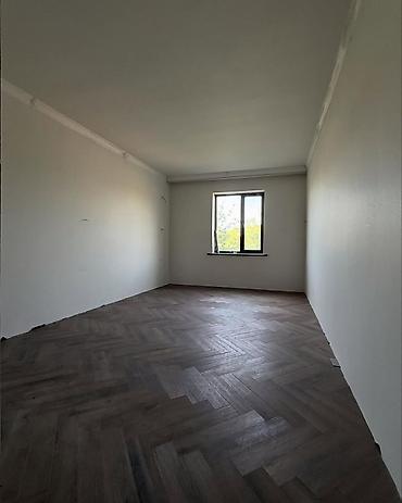 Продажа коттеджей и домов: Редкий формат: готовый дом под себя + большой участок 🌱Участок 10 — 9