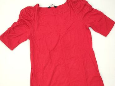 programmer t shirty: Dorothy Perkins, Футболка жіноча, розмір L
