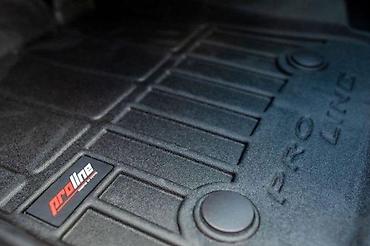 ventilator auto 24v: BMW F31 TIPSKE PATOSNICE | NOVO! NOVO! NOVO! Na prodaju tipske — 2