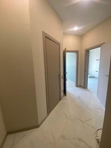 авенти: 1 комната, 34 м², Восток-5 мкр Элитка, 6 этаж, Евроремонт — 3