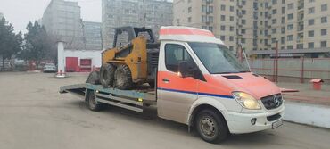 услуги эвакуатор: С лебедкой, С гидроманипулятором, С ломаной платформой
