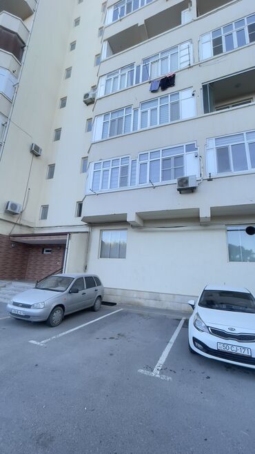 memar ecemide kiraye evler 2021: Sumqayıt 5ci mkr Kirayə Ev 2 otağlı Tam təmirli Ailəyə verilir!!!