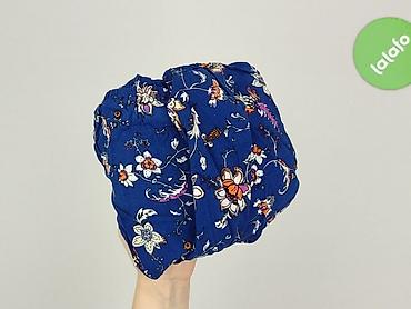 kombinezon softshell damski: H&M Divided, Kombinezon damski, rozmiar S — 5