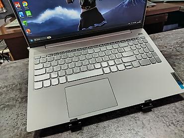 Lenovo ноутбуктары: Программалоо үчүн, Жаңы, Intel Core i7 — 6