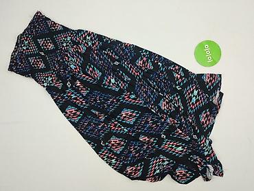 long: Couture Candy, Sukienka damska, rozmiar L — 2
