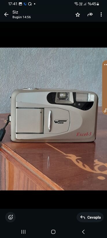 instax mini 12 qiymeti: Isliyjr isteyen olsa razilasariq