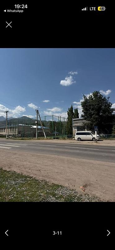 чистый дом: 150 м², С мебелью частично — 6