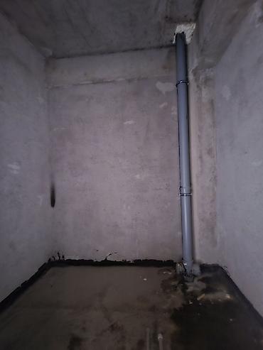 Продажа квартир: 3 комнаты, 84 м², Элитка, 3 этаж, Готовая ПСО (под самоотделку) — 10