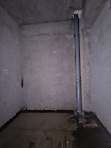 Продажа квартир: 3 комнаты, 84 м², Элитка, 3 этаж, ПСО (под самоотделку) — 11