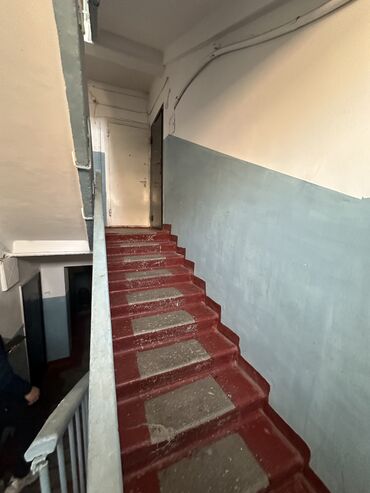 Продажа квартир: 2 комнаты, 45 м², 103 серия, 2 этаж, Старый ремонт — 4