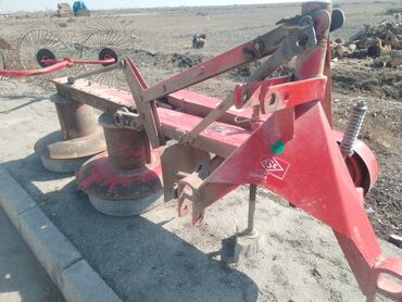 Traktorlar: Belarus MTZ traktoru – model SX-75-30 (MTZ-82 analoqu) Texniki — 14