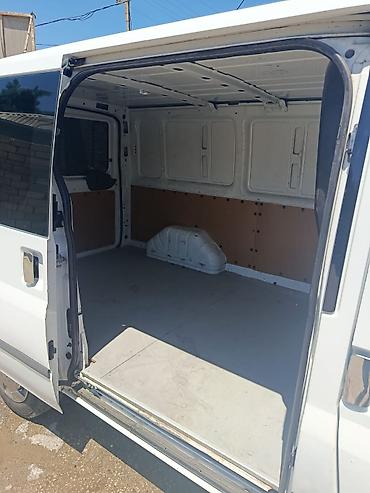abedni serviz: 🚚 YENİ EVİM YÜK DAŞIMA 🏠 Ev Daşınması 🏡 Ev Köçürmə. 🏢 Ofis Daşınması — 4
