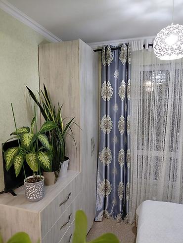 Продажа квартир: 1 комната, 60 м², 13 этаж — 5