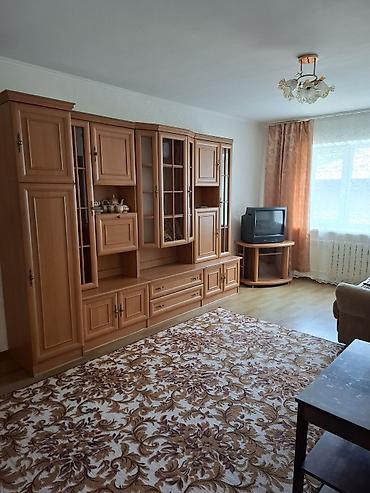 аренда квартир тэц: 2‑к квартира Планировка и комнаты: - Уютная жилая комната с большим — 8