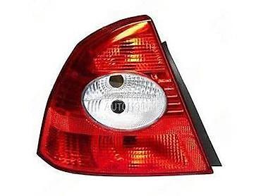 Glave motora: STOP LAMPE ZA FORD FOCUS OD 2004. DO 2008. GOD. | SMEDEREVSKA — 19