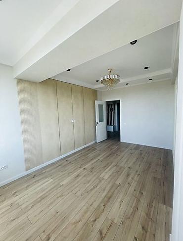 red centr: 1 комната, 40 м², Элитка, 3 этаж, Евроремонт — 2