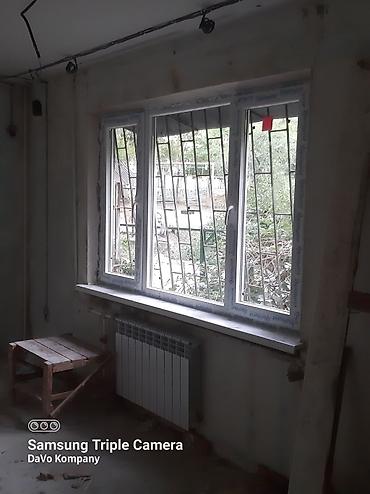 панели пвх на потолок: Пластиковое окно на заказ, Тип окна: Стандартные, Балконные, Бесплатная установка, Без рассрочки — 7