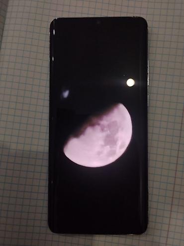 camera bag: Huawei P30 Pro, Б/у, 128 ГБ, цвет - Синий, 2 SIM — 7