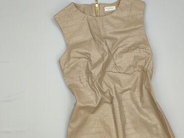 eleganckie sukienki asos: Women`s dress, size S (EU 36)