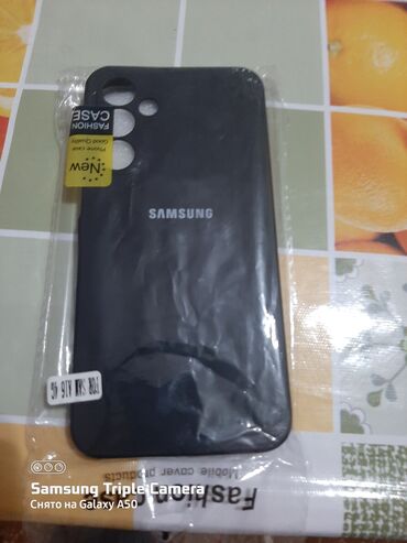 samsung a3 дисплей: Продаётся идеальный силиконовый чехол на Самсунг А16 чистый новый