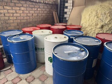 водяной насос для полива огорода цена: Бочка Металл, 200 л, Акылуу жеткирүү