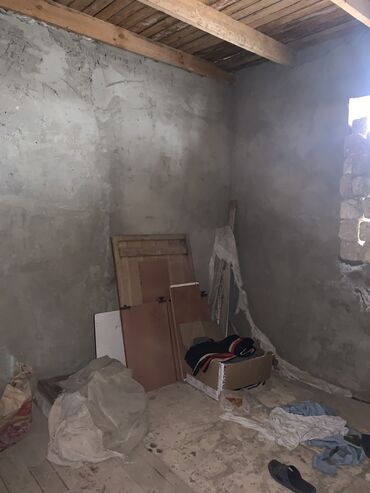 Bağ evlərinin satışı: Bakı, Albalı, 110 kv. m, 3 otaqlı, Hovuzsuz, Kanalizasiya, Qaz, Su -da lalafo.az — 18 Bağ evlərinin satışı: Bakı, Albalı, 110 kv. m, 3 otaqlı, Hovuzsuz, Kanalizasiya, Qaz, Su — 18