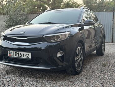 двигатель хендай санта фе 2.0 бензин: Kia Stonic: 2017 г., 1.6 л, Автоматические, Дизель, Хэтчбэк