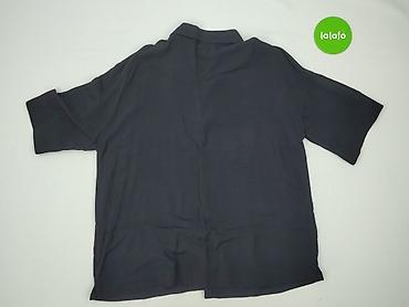 koszule hektor: H&M Mama, Koszula damska, rozmiar S — 3