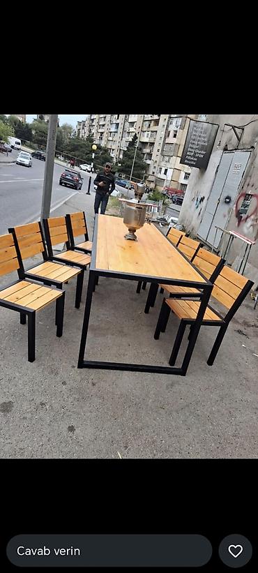col qapi modelleri: Məhsul: Fərdi metal konstruksiya və dekor məhsulları kivadrati 450 azn — 4