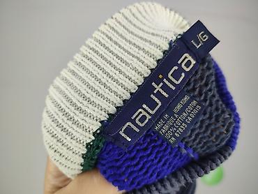 ecko: Nautica, Sweter dla mężczyzn, rozmiar L — 6
