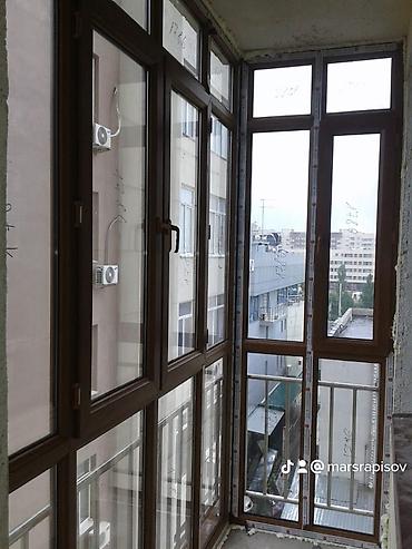таатан бишкек двери: Айнек Терезе пластик пластиковые окна окна пластиковые ремонт — 5