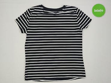 bluza paranoid: T-shirt damski, rozmiar XS — 3