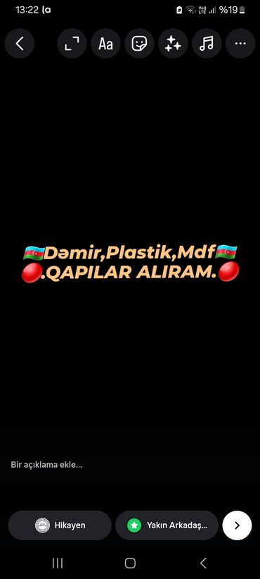 ağ uşaq krosovkaları: Qapilar aliram.
demor.plastik.edf