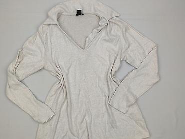 australian: Amisu, Bluzka damska, rozmiar L — 1