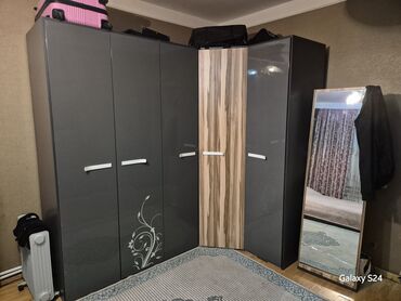 Qonaq otağı dəstləri: İşlənmiş, Kredit yoxdur — 6