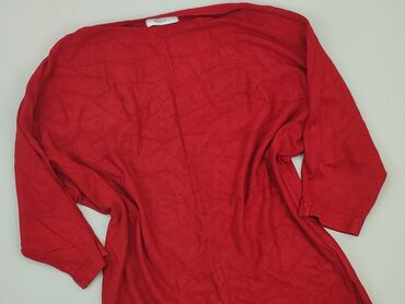 Jumpers: Reserved, L (EU 40), condition - Very good