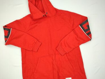 Худі для чоловіків, 2XL, Cropp, стан - Дуже гарний