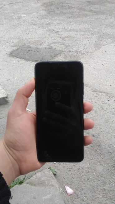 xiaomi yi lite: Xiaomi Mi 9 Lite, 64 ГБ, цвет - Черный, 
 Отпечаток пальца, Две SIM карты