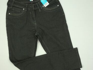 F&F, Jeans for women, size L (EU 40)