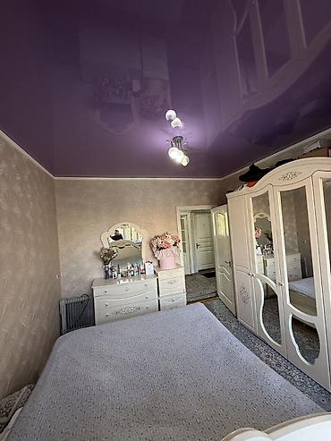 Продажа квартир: 2 комнаты, 54 м², 105 серия, 2 этаж, Евроремонт — 10