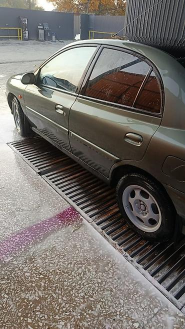 телешка для авто: Продаётся легковой автомобиль седан гольф‑класса, 4 двери — 2