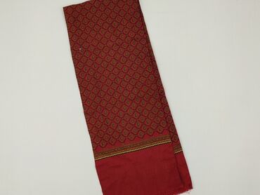 Accessories: Scarf, Female, condition - Very good