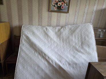 часы для дома бишкек: Распродажа мебели!
ортопедический матрац 160*20